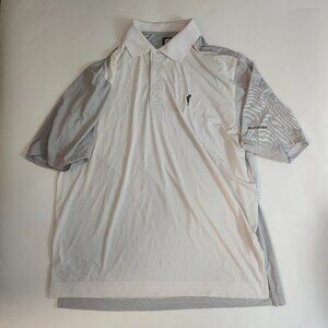 FootJoy Spanish Bay Polo — Men’s XL